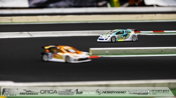 1_ETS-Round-5-17-Wiener-Neustadt-Friday-Part-3-160