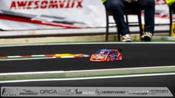 1_ETS-Round-5-17-Wiener-Neustadt-Friday-Part-3-161