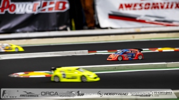 1_ETS-Round-5-17-Wiener-Neustadt-Friday-Part-3-162