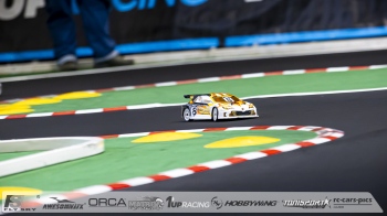1_ETS-Round-5-17-Wiener-Neustadt-Friday-Part-3-163