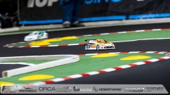 1_ETS-Round-5-17-Wiener-Neustadt-Friday-Part-3-167