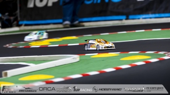 1_ETS-Round-5-17-Wiener-Neustadt-Friday-Part-3-167