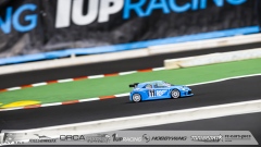 1_ETS-Round-5-17-Wiener-Neustadt-Friday-Part-3-168