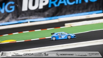 1_ETS-Round-5-17-Wiener-Neustadt-Friday-Part-3-168