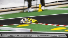 1_ETS-Round-5-17-Wiener-Neustadt-Friday-Part-3-172
