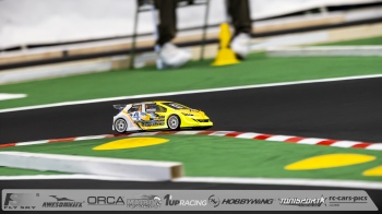1_ETS-Round-5-17-Wiener-Neustadt-Friday-Part-3-172