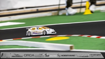1_ETS-Round-5-17-Wiener-Neustadt-Friday-Part-3-173