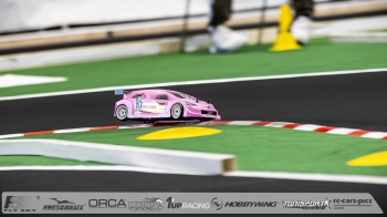 1_ETS-Round-5-17-Wiener-Neustadt-Friday-Part-3-174