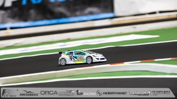 1_ETS-Round-5-17-Wiener-Neustadt-Friday-Part-3-175