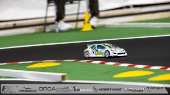 1_ETS-Round-5-17-Wiener-Neustadt-Friday-Part-3-176