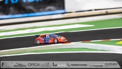 1_ETS-Round-5-17-Wiener-Neustadt-Friday-Part-3-177