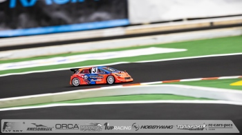 1_ETS-Round-5-17-Wiener-Neustadt-Friday-Part-3-177