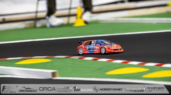 1_ETS-Round-5-17-Wiener-Neustadt-Friday-Part-3-178