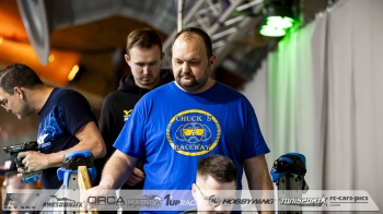 1_ETS-Round-5-17-Wiener-Neustadt-Friday-Part-3-180