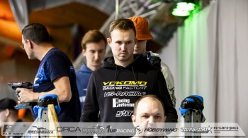 1_ETS-Round-5-17-Wiener-Neustadt-Friday-Part-3-181
