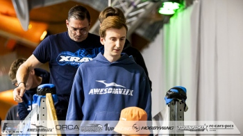 1_ETS-Round-5-17-Wiener-Neustadt-Friday-Part-3-183