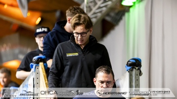 1_ETS-Round-5-17-Wiener-Neustadt-Friday-Part-3-184