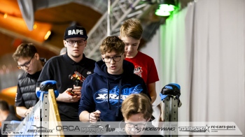 1_ETS-Round-5-17-Wiener-Neustadt-Friday-Part-3-185