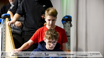 1_ETS-Round-5-17-Wiener-Neustadt-Friday-Part-3-186
