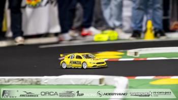 1_ETS-Round-5-17-Wiener-Neustadt-Friday-Part-3-19