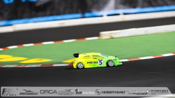 1_ETS-Round-5-17-Wiener-Neustadt-Friday-Part-3-2