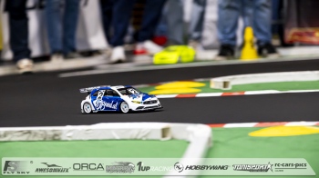 1_ETS-Round-5-17-Wiener-Neustadt-Friday-Part-3-23