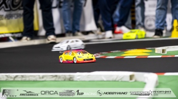 1_ETS-Round-5-17-Wiener-Neustadt-Friday-Part-3-26