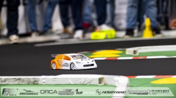 1_ETS-Round-5-17-Wiener-Neustadt-Friday-Part-3-28