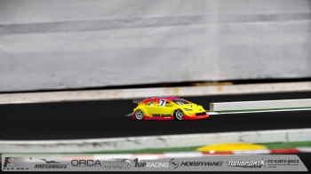 1_ETS-Round-5-17-Wiener-Neustadt-Friday-Part-3-32