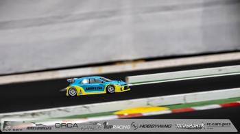 1_ETS-Round-5-17-Wiener-Neustadt-Friday-Part-3-33