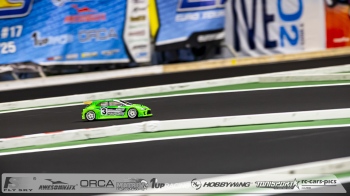 1_ETS-Round-5-17-Wiener-Neustadt-Friday-Part-3-38