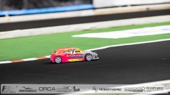 1_ETS-Round-5-17-Wiener-Neustadt-Friday-Part-3-4