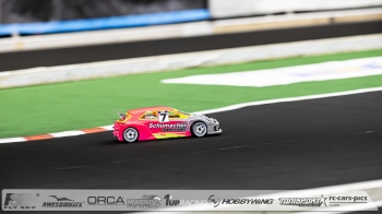 1_ETS-Round-5-17-Wiener-Neustadt-Friday-Part-3-4