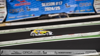 1_ETS-Round-5-17-Wiener-Neustadt-Friday-Part-3-45