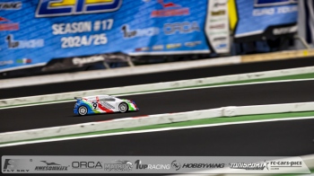 1_ETS-Round-5-17-Wiener-Neustadt-Friday-Part-3-46