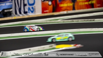 1_ETS-Round-5-17-Wiener-Neustadt-Friday-Part-3-47