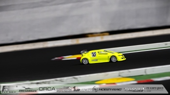 1_ETS-Round-5-17-Wiener-Neustadt-Friday-Part-3-49