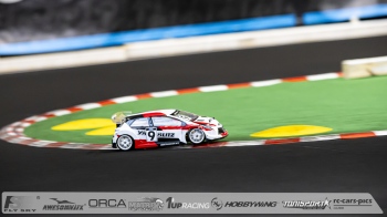 1_ETS-Round-5-17-Wiener-Neustadt-Friday-Part-3-5