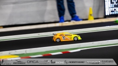 1_ETS-Round-5-17-Wiener-Neustadt-Friday-Part-3-50