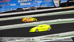 1_ETS-Round-5-17-Wiener-Neustadt-Friday-Part-3-51