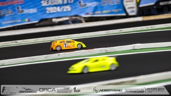 1_ETS-Round-5-17-Wiener-Neustadt-Friday-Part-3-51