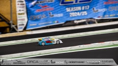 1_ETS-Round-5-17-Wiener-Neustadt-Friday-Part-3-53