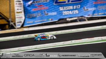 1_ETS-Round-5-17-Wiener-Neustadt-Friday-Part-3-53