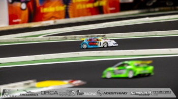 1_ETS-Round-5-17-Wiener-Neustadt-Friday-Part-3-54