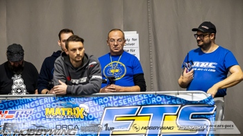 1_ETS-Round-5-17-Wiener-Neustadt-Friday-Part-3-55