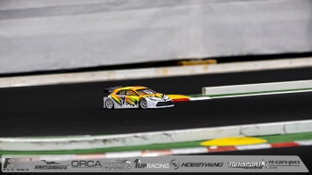 1_ETS-Round-5-17-Wiener-Neustadt-Friday-Part-3-56