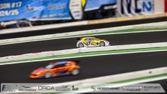 1_ETS-Round-5-17-Wiener-Neustadt-Friday-Part-3-57