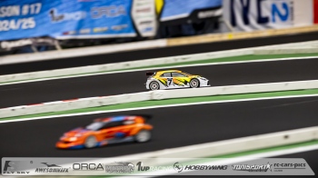 1_ETS-Round-5-17-Wiener-Neustadt-Friday-Part-3-57