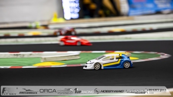 1_ETS-Round-5-17-Wiener-Neustadt-Friday-Part-3-61
