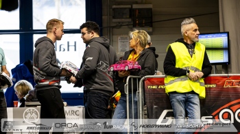 1_ETS-Round-5-17-Wiener-Neustadt-Friday-Part-3-62